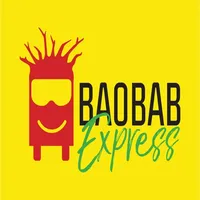 Baobab Express icon