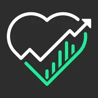 Fit Pro Quo - Health Analytics icon