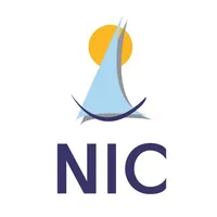 NIC Smart Hub icon