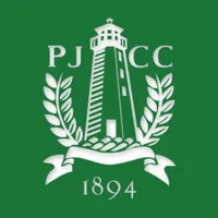 Point Judith CC icon