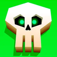 Idle Necromancer icon