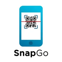 SnapGo icon