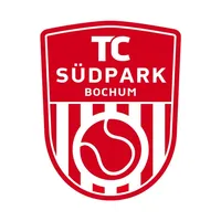 TC Südpark Bochum icon