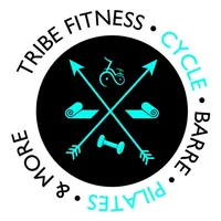 Tribe Fitness Santa Fe icon