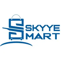 Skyyemart India icon