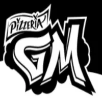 Pizzeria GM icon