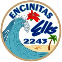 Encinitas Elks icon