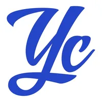 YorCloset icon