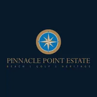 Pinnacle Point Estate icon