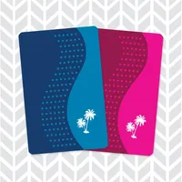 Treasure Island Hotel Access icon