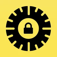 PassLocker - Passwords Manager icon