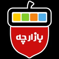 Bazaarche - بازارچه icon