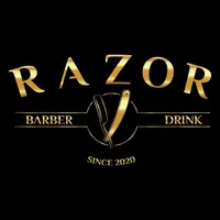 Razor icon