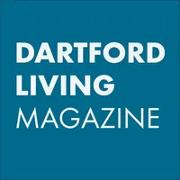 Dartford Living Magazine icon