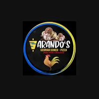 Arandos icon