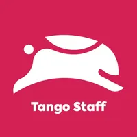 Tango Staffing icon