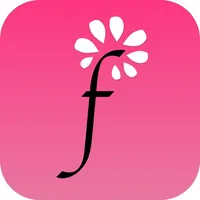 Flory icon