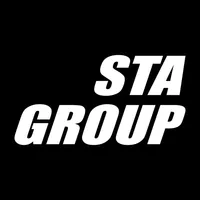 STAGROUP icon