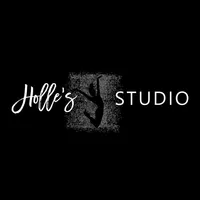 Holle's Studio icon