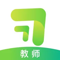 习习教师-英语教学辅助工具 icon