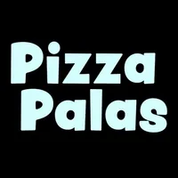 Pizza Palas icon