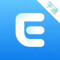 宇通E企管 icon