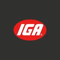 Crookwell IGA Plus Liquor icon