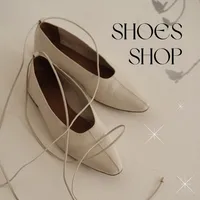 Cheap Shoes Fashion Shop icon