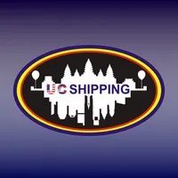 UC Shipping icon