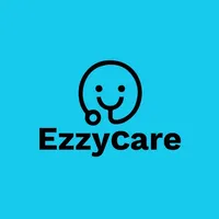 Ezzycare icon