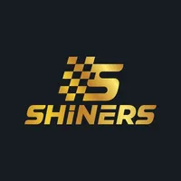 Shiners Mobile Car Wash icon