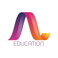 Augmelity Education icon