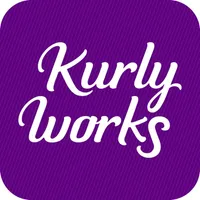 KurlyWorks 컬리웍스 icon