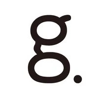 ｇ．（グラム.） icon