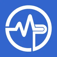 MedPower icon