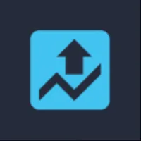 TN360 Scorecard icon