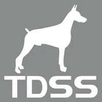 TDSS GUARDIAN icon