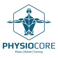 Physiocore icon