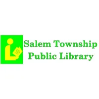 Salem Township Public Library icon