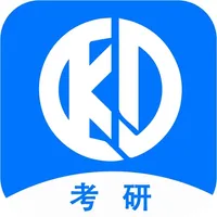 科都考研 icon