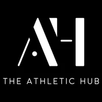 Athletic Hub icon