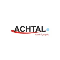 Achtal Sport & Physio icon