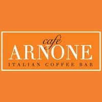 Cafe Arnone icon