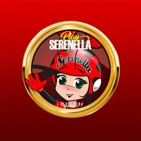 Play Serenella icon