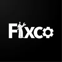 Fixco icon