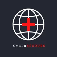 Cybersecours icon