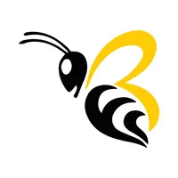 Fastbee icon