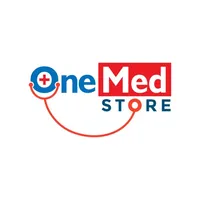 Onemedstore icon