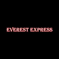 Everest Express icon