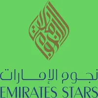 Emirates Stars icon